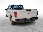 2025 Ford F-150 Super Cab 4x2 Pickup for sale #SKE19360 - photo 8