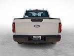 2025 Ford F-150 Super Cab 4x2 Pickup for sale #SKE19360 - photo 9