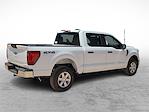 2025 Ford F-150 SuperCrew Cab 4x4 Pickup for sale #SKE26170 - photo 11