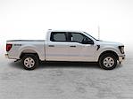 2025 Ford F-150 SuperCrew Cab 4x4 Pickup for sale #SKE26170 - photo 12