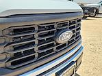 2025 Ford F-150 SuperCrew Cab 4x4 Pickup for sale #SKE26170 - photo 13