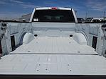 2025 Ford F-150 SuperCrew Cab 4x4 Pickup for sale #SKE26170 - photo 15