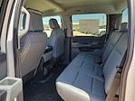 2025 Ford F-150 SuperCrew Cab 4x4 Pickup for sale #SKE26170 - photo 16