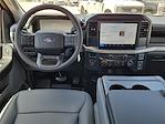 2025 Ford F-150 SuperCrew Cab 4x4 Pickup for sale #SKE26170 - photo 17