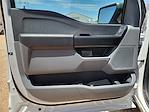 2025 Ford F-150 SuperCrew Cab 4x4 Pickup for sale #SKE26170 - photo 18