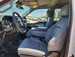 2025 Ford F-150 SuperCrew Cab 4x4 Pickup for sale #SKE26170 - photo 19