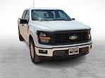 2025 Ford F-150 SuperCrew Cab 4x4 Pickup for sale #SKE26170 - photo 4