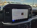 2025 Ford F-150 SuperCrew Cab 4x4 Pickup for sale #SKE26170 - photo 21