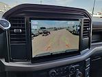2025 Ford F-150 SuperCrew Cab 4x4 Pickup for sale #SKE26170 - photo 22