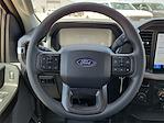 2025 Ford F-150 SuperCrew Cab 4x4 Pickup for sale #SKE26170 - photo 24