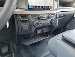2025 Ford F-150 SuperCrew Cab 4x4 Pickup for sale #SKE26170 - photo 25