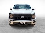 2025 Ford F-150 SuperCrew Cab 4x4 Pickup for sale #SKE26170 - photo 5