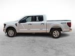 2025 Ford F-150 SuperCrew Cab 4x4 Pickup for sale #SKE26170 - photo 7