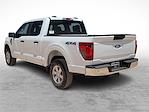 2025 Ford F-150 SuperCrew Cab 4x4 Pickup for sale #SKE26170 - photo 2