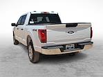 2025 Ford F-150 SuperCrew Cab 4x4 Pickup for sale #SKE26170 - photo 8