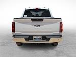 2025 Ford F-150 SuperCrew Cab 4x4 Pickup for sale #SKE26170 - photo 9
