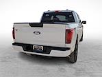 2025 Ford F-150 SuperCrew Cab 4x4 Pickup for sale #SKE31512 - photo 2