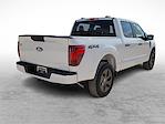2025 Ford F-150 SuperCrew Cab 4x4 Pickup for sale #SKE31512 - photo 11