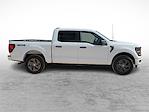 2025 Ford F-150 SuperCrew Cab 4x4 Pickup for sale #SKE31512 - photo 12