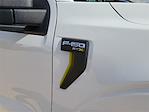 2025 Ford F-150 SuperCrew Cab 4x4 Pickup for sale #SKE31512 - photo 13