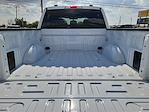 2025 Ford F-150 SuperCrew Cab 4x4 Pickup for sale #SKE31512 - photo 15