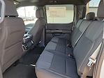 2025 Ford F-150 SuperCrew Cab 4x4 Pickup for sale #SKE31512 - photo 16