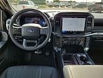 2025 Ford F-150 SuperCrew Cab 4x4 Pickup for sale #SKE31512 - photo 17