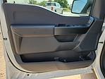 2025 Ford F-150 SuperCrew Cab 4x4 Pickup for sale #SKE31512 - photo 18