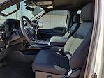 2025 Ford F-150 SuperCrew Cab 4x4 Pickup for sale #SKE31512 - photo 19