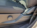 2025 Ford F-150 SuperCrew Cab 4x4 Pickup for sale #SKE31512 - photo 20