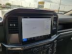 2025 Ford F-150 SuperCrew Cab 4x4 Pickup for sale #SKE31512 - photo 21