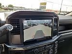 2025 Ford F-150 SuperCrew Cab 4x4 Pickup for sale #SKE31512 - photo 22