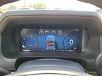 2025 Ford F-150 SuperCrew Cab 4x4 Pickup for sale #SKE31512 - photo 23