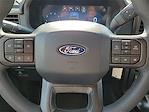 2025 Ford F-150 SuperCrew Cab 4x4 Pickup for sale #SKE31512 - photo 24