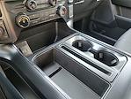 2025 Ford F-150 SuperCrew Cab 4x4 Pickup for sale #SKE31512 - photo 25
