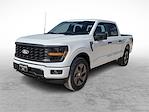 2025 Ford F-150 SuperCrew Cab 4x4 Pickup for sale #SKE31512 - photo 6