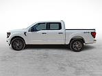 2025 Ford F-150 SuperCrew Cab 4x4 Pickup for sale #SKE31512 - photo 7
