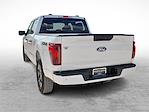 2025 Ford F-150 SuperCrew Cab 4x4 Pickup for sale #SKE31512 - photo 9