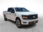 2025 Ford F-150 SuperCrew Cab 4x4 Pickup for sale #SKE38424 - photo 3