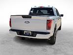 2025 Ford F-150 SuperCrew Cab 4x4 Pickup for sale #SKE38424 - photo 10