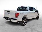 2025 Ford F-150 SuperCrew Cab 4x4 Pickup for sale #SKE38424 - photo 11