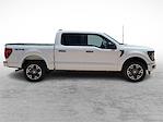 2025 Ford F-150 SuperCrew Cab 4x4 Pickup for sale #SKE38424 - photo 12