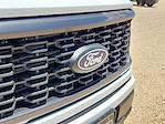2025 Ford F-150 SuperCrew Cab 4x4 Pickup for sale #SKE38424 - photo 13