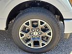 2025 Ford F-150 SuperCrew Cab 4x4 Pickup for sale #SKE38424 - photo 14