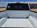 2025 Ford F-150 SuperCrew Cab 4x4 Pickup for sale #SKE38424 - photo 15