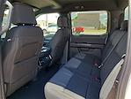 2025 Ford F-150 SuperCrew Cab 4x4 Pickup for sale #SKE38424 - photo 16