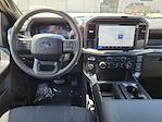 2025 Ford F-150 SuperCrew Cab 4x4 Pickup for sale #SKE38424 - photo 17