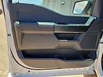 2025 Ford F-150 SuperCrew Cab 4x4 Pickup for sale #SKE38424 - photo 18