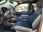 2025 Ford F-150 SuperCrew Cab 4x4 Pickup for sale #SKE38424 - photo 19