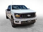 2025 Ford F-150 SuperCrew Cab 4x4 Pickup for sale #SKE38424 - photo 4